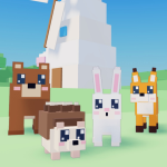 Clover Quest