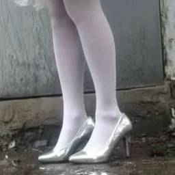 ☆