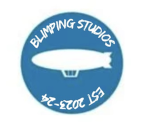 Blimping Studios Roblox