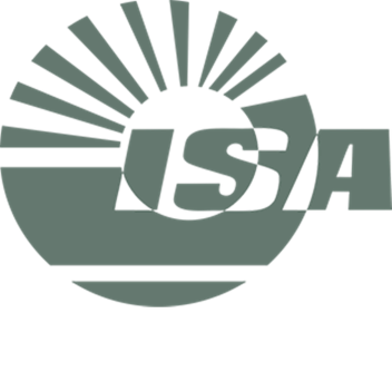 I.S.A HQ (RAID IF U DARE)