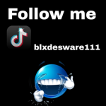 Roblox_green_alien gang