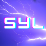 Syl_Productions