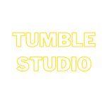 TUMBLE STUDIOS!!!