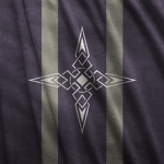 City of Dawnstar