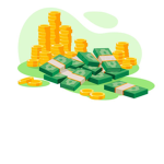 Give ############# robux
