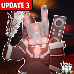 [🕹Maid Event🕹] Refreshed: TTD