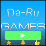 Da-Ru Games