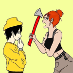 jokinha12894 Group Thumbnail