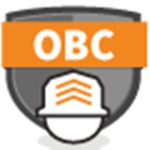 The Main BC Club