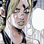 jjba jolyne fan group