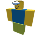 A group of memes and IDK
