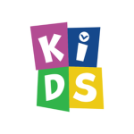 Kids Church Community