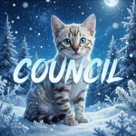 ゑcouncil