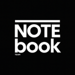 NoteBook Team