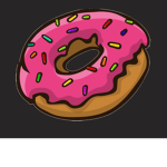 Donut Studios︱Roblox