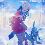 Pokévit