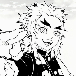 ★