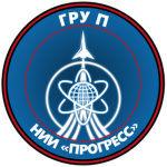 RI-P ︱Research Institute "Progress"