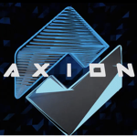 Axion Division