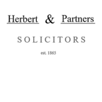 Herbert & Partners
