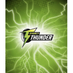 Sydney Thunder