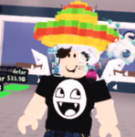 Nick !
