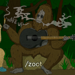 #zoot