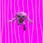 Sorved Fan Group Group Thumbnail