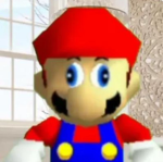 Moi quand je me réincarne en slime