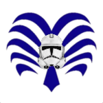 Stellar Republic