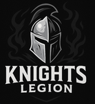 Orli legion