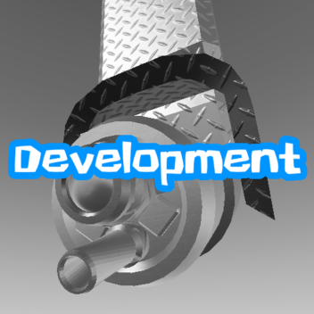 Freeze Machines Development