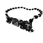 ray necklace 1.0