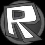 CRISTAL'S ROB(LUXE) CREW