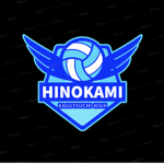 The shin Academy