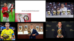 RONALDOISG04T