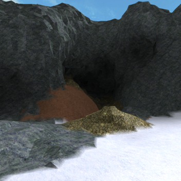 Random hangout (VR COMPATIBLE)