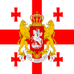 Rex county