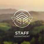 Solace Staff Department