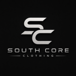South Core Clothing