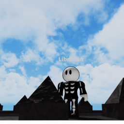 The kk events [copy]