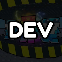 Crush [Dev] icon