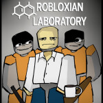 [UPDATE][AI] Robloxian Laboratory🧪
