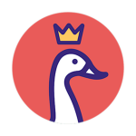 King Gooses fan club