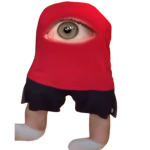 Y.O.S