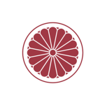 2nd FieΙd Kempeitai