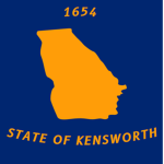 State of Kensworth