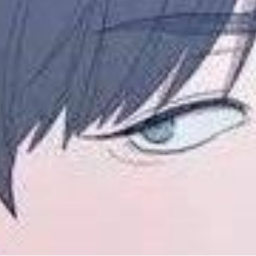 ✧