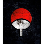 The Ultimate Despair