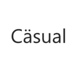Cäsual